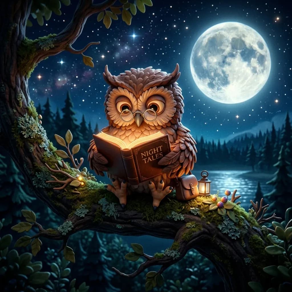 Von Platon bis zu den Gebrüdern Grimm: Wie alte Philosophie in modernen Kindergeschichten steckt